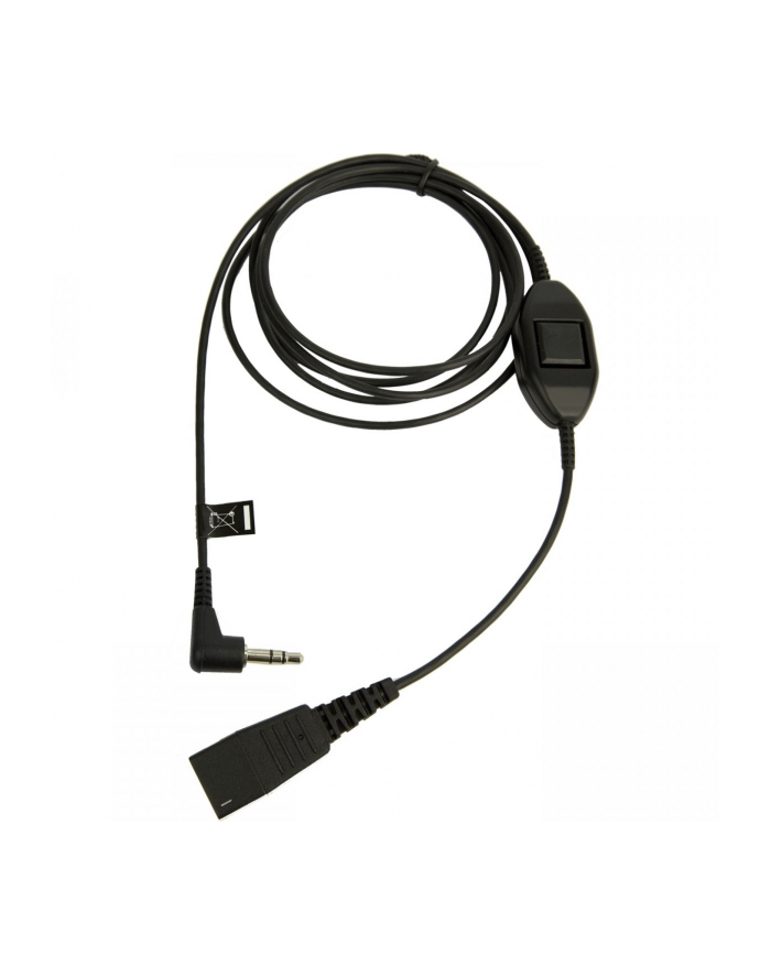 Jabra 8735-019 główny