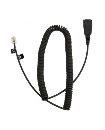 Jabra 2520180 nr 1