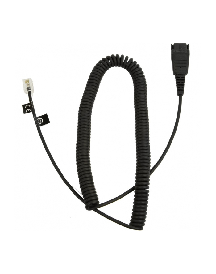 Jabra 2520180 główny
