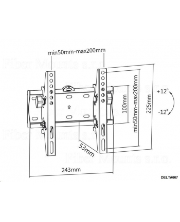 Maclean MC-667