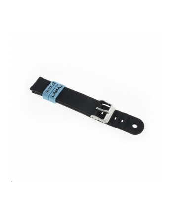 Lamax do WatchY2 strap Czarny