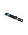 Lamax do WatchY2 strap Czarny - nr 2