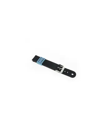 Lamax do WatchY2 strap Czarny