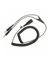 Jabra PC CORD QD/2 x jack 3.5mm - nr 8