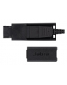 Jabra GN 1200 3,5MM JACK – MOD PLUG 2M - nr 1