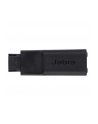 Jabra GN 1200 3,5MM JACK – MOD PLUG 2M - nr 2