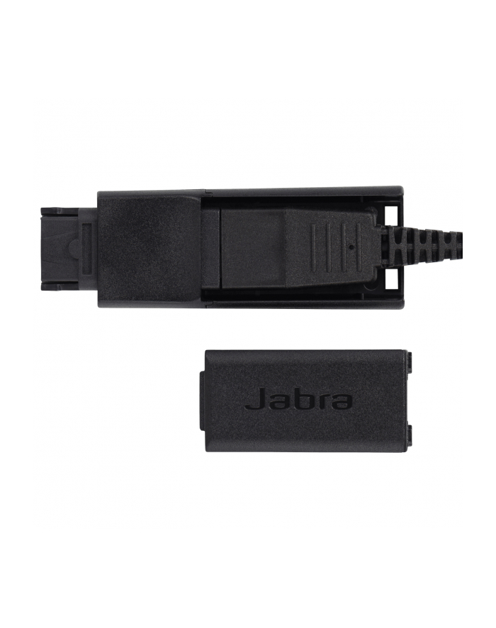 Jabra GN 1200 3,5MM JACK – MOD PLUG 2M główny