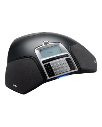 Konftel 250 (910101065) nr 2