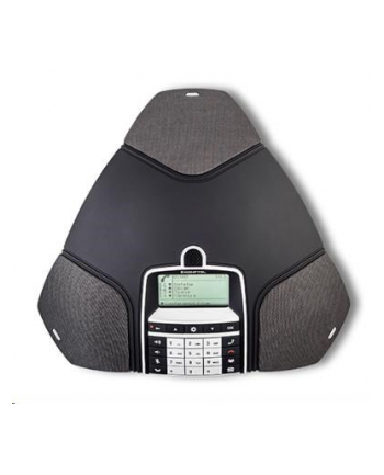 Konftel 300IP nr 2