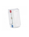 Ihealth Neo Bp5S - nr 2
