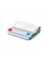 Ihealth Neo Bp5S - nr 3