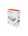 Ihealth Neo Bp5S - nr 5