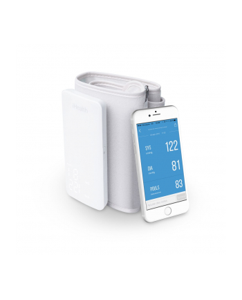 Ihealth Neo Bp5S