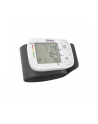 Ihealth Start By Wrist Blood Pressure Monitor Bpst1 - nr 1