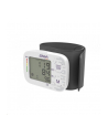 Ihealth Start By Wrist Blood Pressure Monitor Bpst1 - nr 2