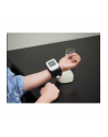 Ihealth Start By Wrist Blood Pressure Monitor Bpst1 - nr 4