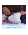 Mediashop poduszka ergonomiczna Dreamolino Leg Pillow - nr 11