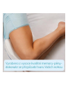 Mediashop poduszka ergonomiczna Dreamolino Leg Pillow - nr 4