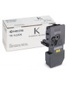 Kyocera-Mita TK-5220K Black (1T02R90NL1) - nr 5