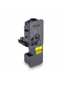 Kyocera-Mita TK-5220Y Yellow (1T02R9ANL1) - nr 9