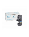 Kyocera-Mita TK-5240C Cyan (1T02R7CNL0) - nr 10