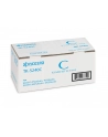 Kyocera-Mita TK-5240C Cyan (1T02R7CNL0) - nr 8