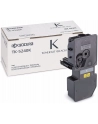 Kyocera MM5526cdn black (TK-5240K) - nr 13