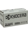 Kyocera MM5526cdn black (TK-5240K) - nr 15