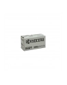 Kyocera MM5526cdn black (TK-5240K) - nr 19