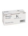 Kyocera MM5526cdn black (TK-5240K) - nr 2