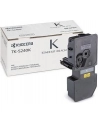 Kyocera MM5526cdn black (TK-5240K) - nr 6