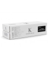 Kyocera Mita Tk-6725 (1T02Nj0Nl0) Black - nr 9