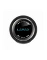 LAMAX Sounder2 czarny - nr 1