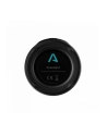 LAMAX Sounder2 czarny - nr 20