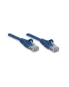 Intellinet 318129 - nr 11