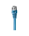 Intellinet 318129 - nr 13