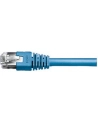 Intellinet 318129 - nr 14