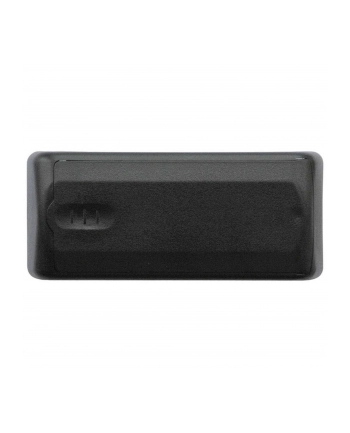 MasterLock MasterLock 207EURD