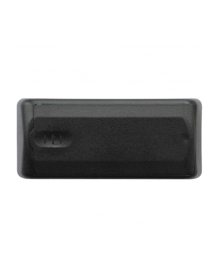 MasterLock MasterLock 207EURD główny