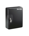 Master Lock Szafeczka Na Klucze - Poj. 50 Kluczy - nr 2