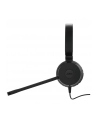 Jabra Evolve 20 4999823309 - nr 15