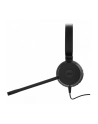 Jabra Evolve 20 4999823309 - nr 19