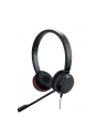 Jabra Evolve 20 4999823309 - nr 23