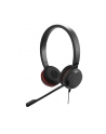 Jabra Evolve 20 4999823309 - nr 25