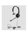 Jabra Evolve 20 4999823309 - nr 2