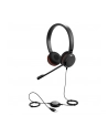 Jabra Evolve 20 4999823309 - nr 32