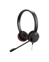 Jabra Evolve 20 4999823309 - nr 33
