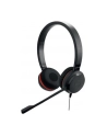 Jabra Evolve 20 4999823309 - nr 34