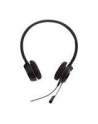 Jabra Evolve 20 4999823309 - nr 35