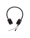 Jabra Evolve 20 4999823309 - nr 37